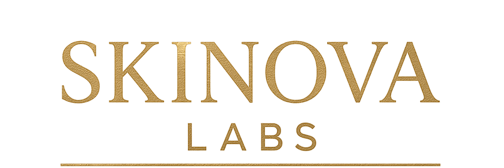 Skinova Labs