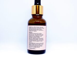 ReFace Serum® - Image 2