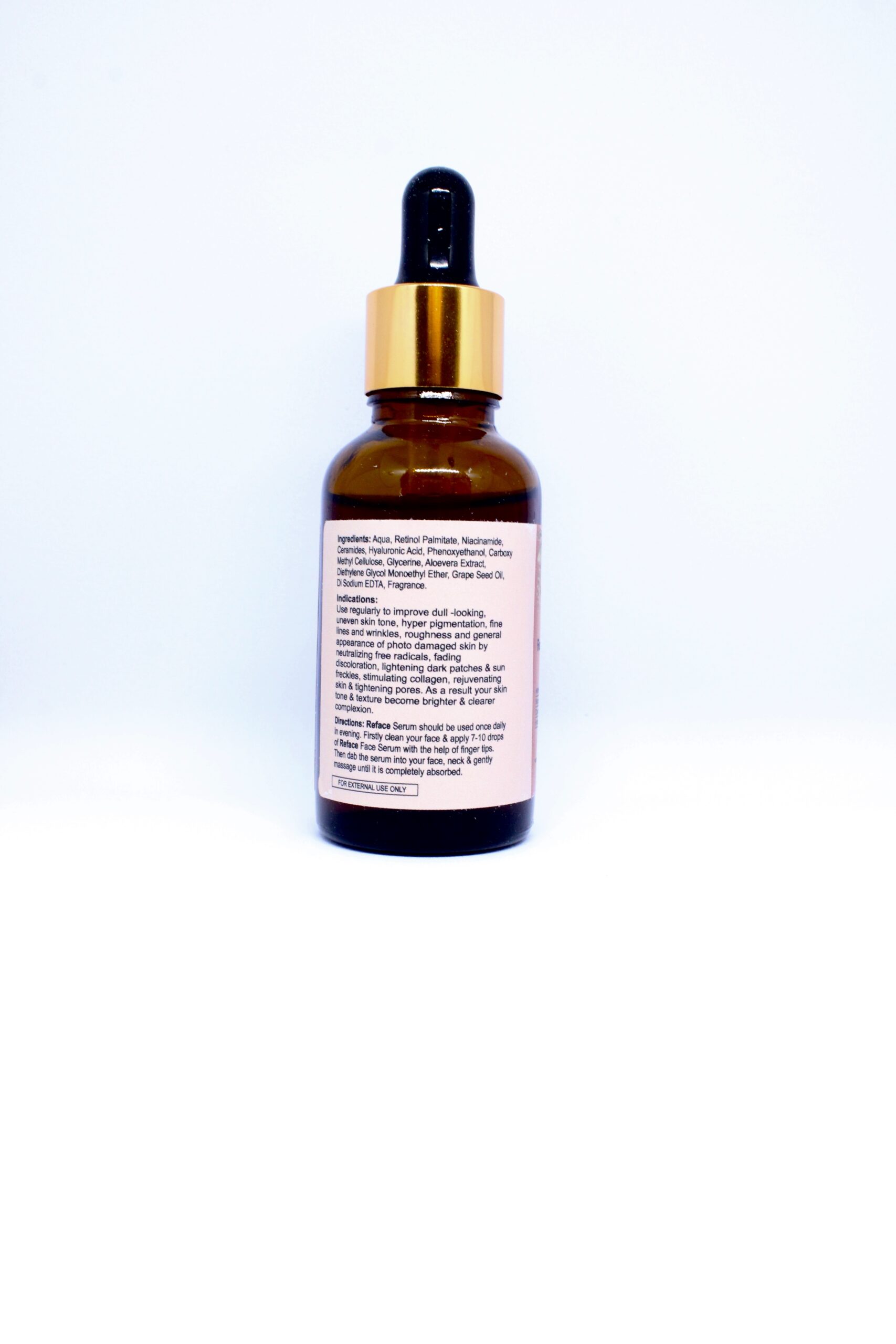 ReFace Serum®