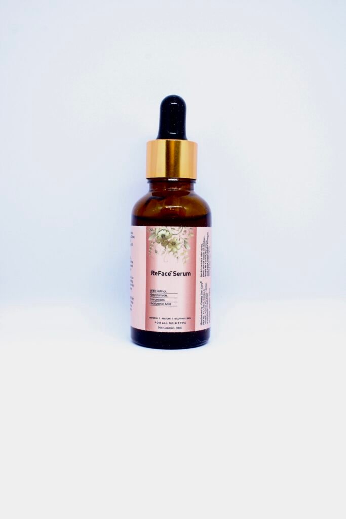 ReFace Serum®