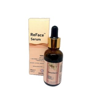 ReFace Serum® - Image 3