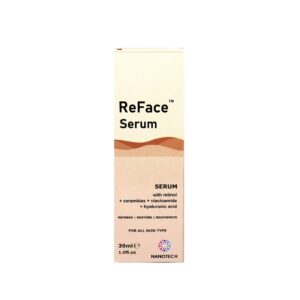 ReFace Serum® - Image 4